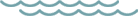 Wave Divider Wave divider illustration